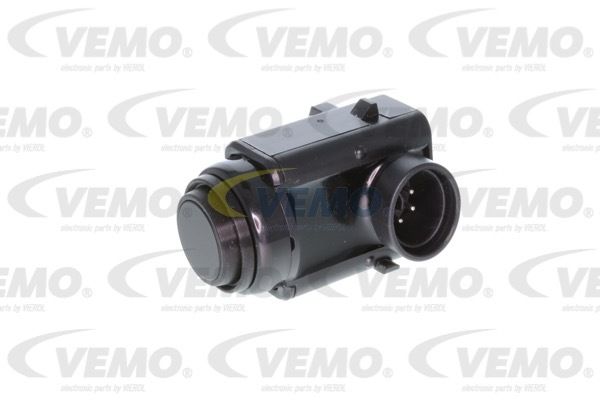 Датчик, система помощи при парковке VEMO V30-72-0024