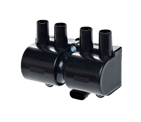 фото Катушка зажигания startvolt sc 0550