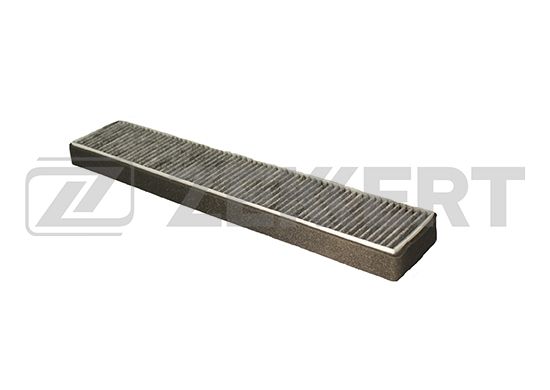 

Фильтр воздушный салона ZEKKERT IF-3233K