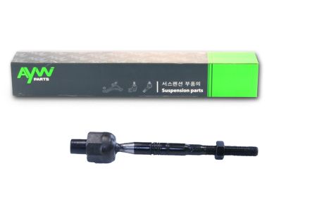 

Рулевая тяга AYWIPARTS AW1370310LR