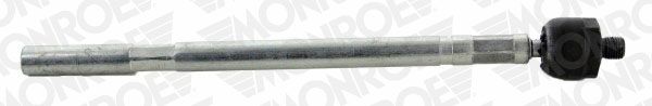 

Рулевая тяга MONROE L28213