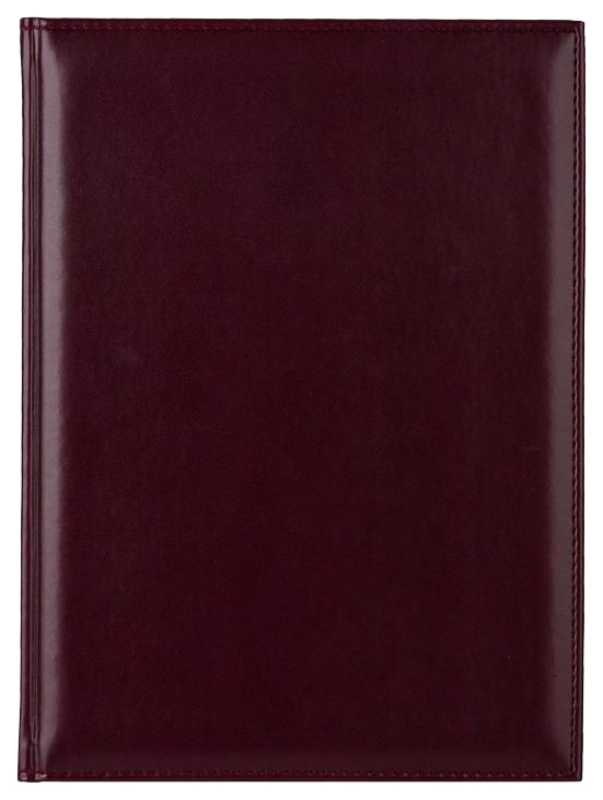 

Ежедневник Attache Каньон недатированный A4