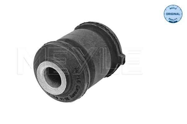 

Сайлентблок Meyle 30-14 610 0011