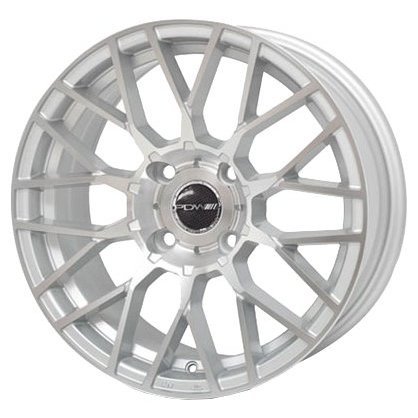 

Колесный диск PDW 2020 7,5x17/5x114,3 ЕТ32 D67,1 M/S WHS237008, 2020 7,5x17/5x114,3 ЕТ32 D67,1 M/S (CAE WHS237008)