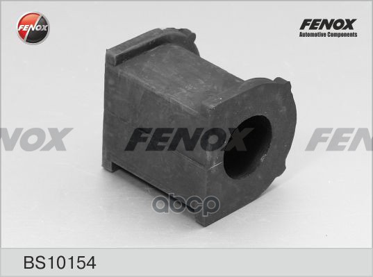 

Втулка Стабилизатора FENOX BS10154
