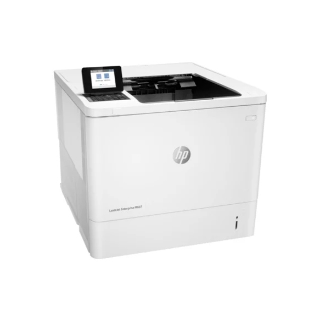

Лазерный принтер HP LaserJet Pro M501dn (K0Q14A), LaserJet Pro M501dn