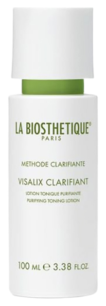 Лосьон для лица LA BIOSTHETIQUE LB3794 2740₽