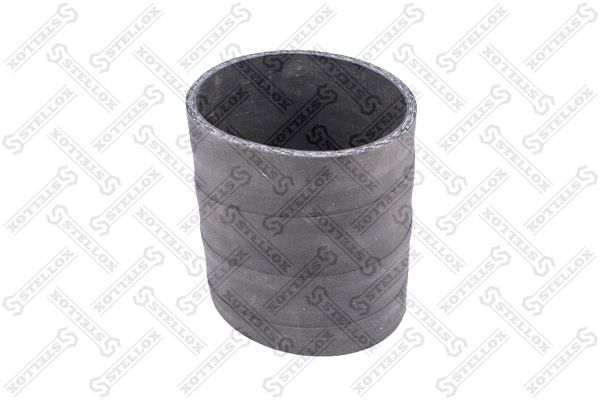 

Шланг радиатора STELLOX 81-10078-SX
