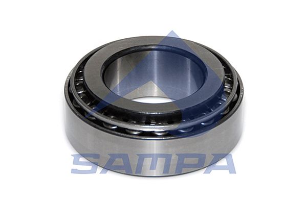 

Подшипник SAMPA 010.406