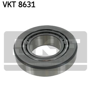 Подшипник SKF VKT 8631 15483₽