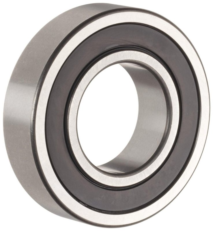 

Подшипник TORQUE DAC38720040
