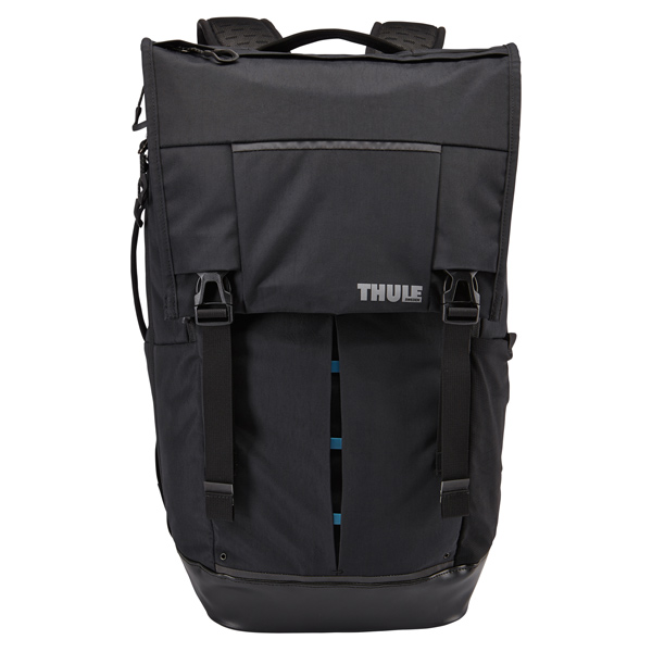 фото Рюкзак для ноутбука thule tfdp115 15,6 black