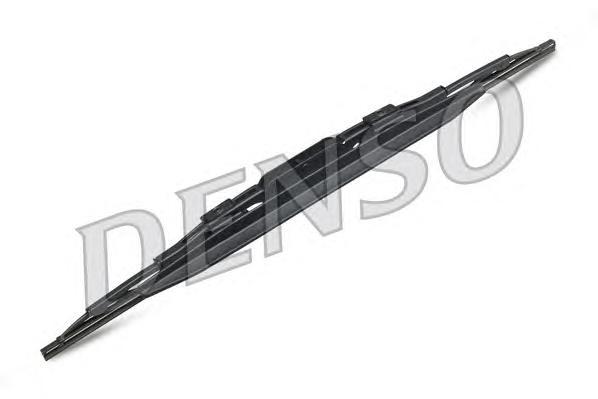 фото Щетка стеклоочистителя denso dms-550 500мм 20"