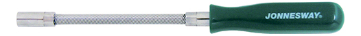 

Отвертка вороток JONNESWAY AG010184B, AG010184B
