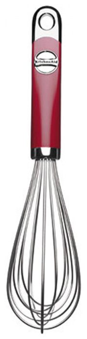 фото Венчик kitchenaid kg060er