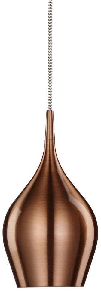 

Подвесной светильник Arte Lamp Vibrant A6412SP-1BZ, a6412SP-1BZ