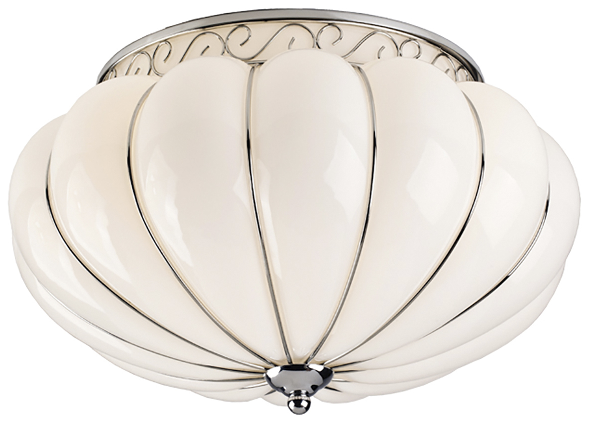 

Потолочный светильник Arte Lamp Venezia A2101PL-4WH, venezia A2101PL-4WH