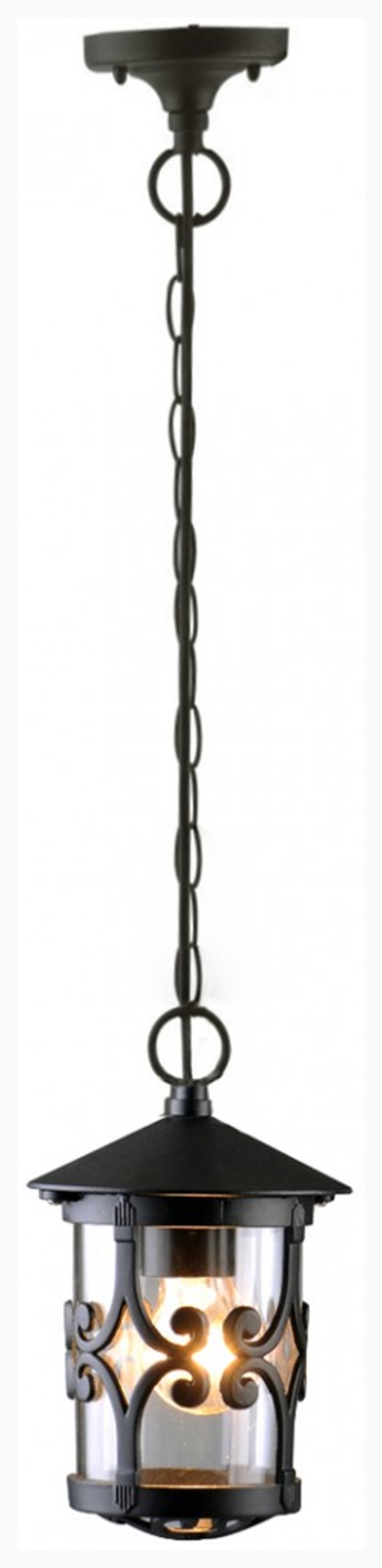 

Уличный подвесной светильник Arte Lamp a1455SO-1BK A1455SO-1BK E27, a1455SO-1BK