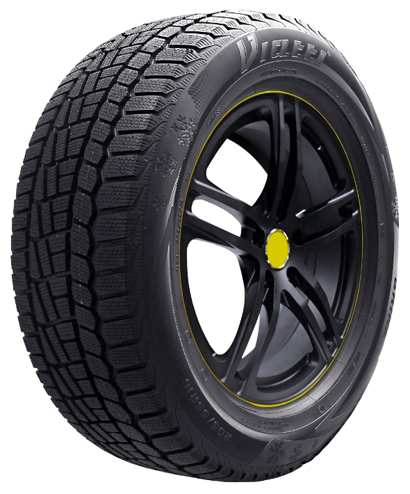 

Шины Viatti Brina V-521 205/65 R15 94T, Brina V-521