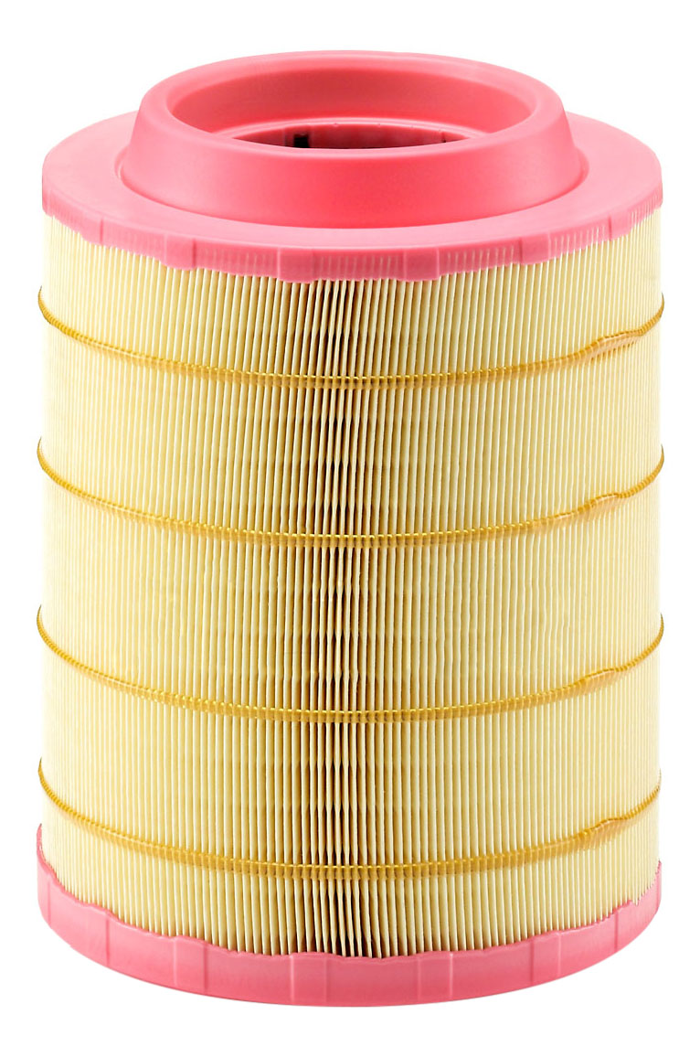 

Фильтр воздушный двигателя MANN-FILTER C23513/1, фильтр воздушный двигателя C23513/1