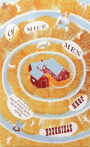 

Of Mice And Men