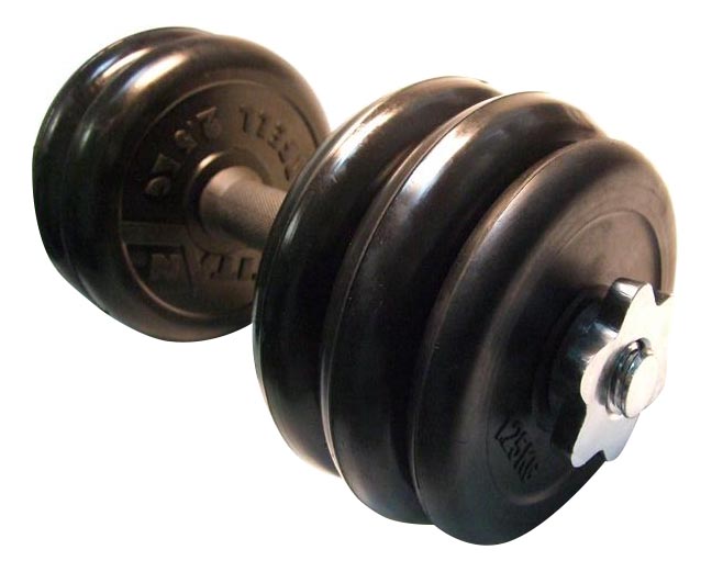 кг 14 1 5. кг 14 1 5. краски в банках для ремонта школы привезли. математика 1 класс примеры с ответами. сечения провода 16 мм2 медь.