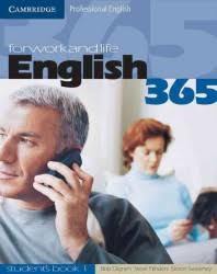 

Eng365 1 SB