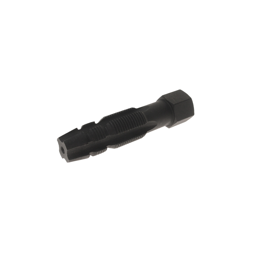 

Метчик для восстановления резьбы JTC JTC-4864-1 из набора JTC-4864, JTC-4864-1