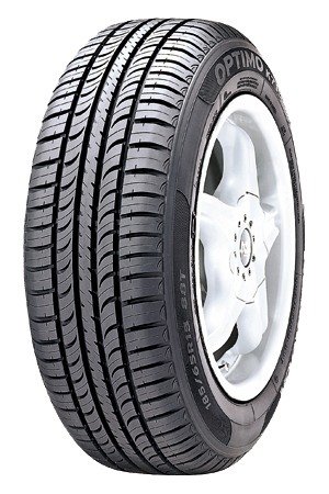 

Шины HANKOOK Optimo K715 195/65 R14 89T (до 190 км/ч) 1006611, Optimo K715
