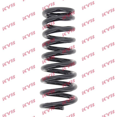 

Пружина KYB rd5950