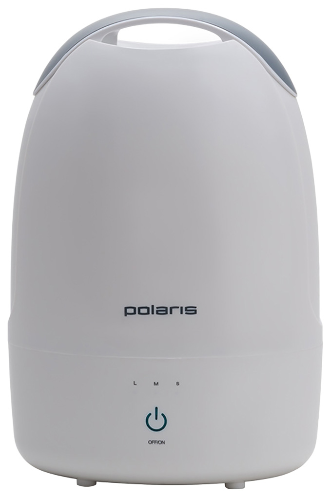

Воздухоувлажнитель POLARIS PUH 2204 White, PUH 2204