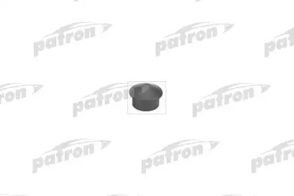 Опора двигателя PATRON PSE3164