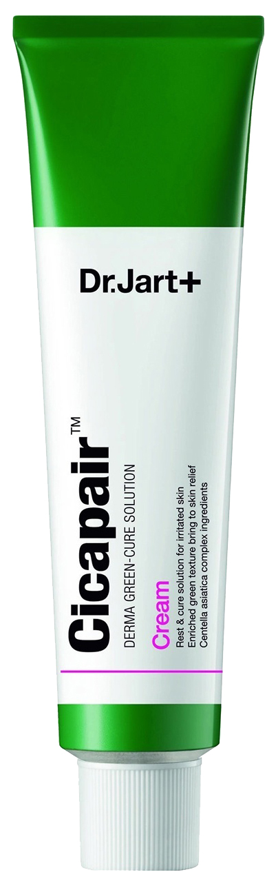 Крем для лица Dr.Jart++ Cicapair Cream