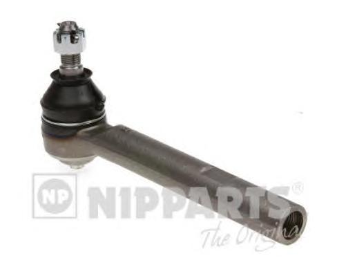 

Рулевой наконечник Nipparts J4822094