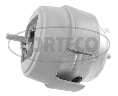

ОпорадвигателяCorteco80005233