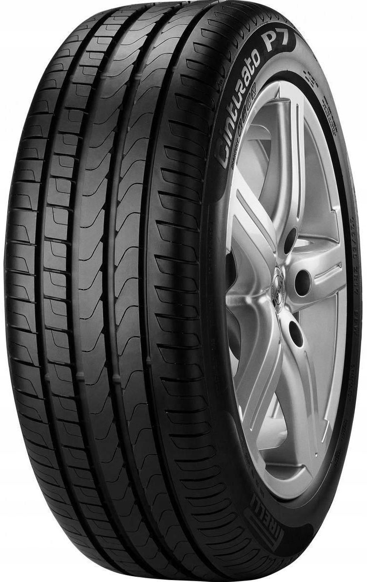 фото Шины pirelli cinturato p7 205/55 r17 91 2738300