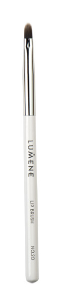 Кисть Lumene для помады 20 Brushes 704₽