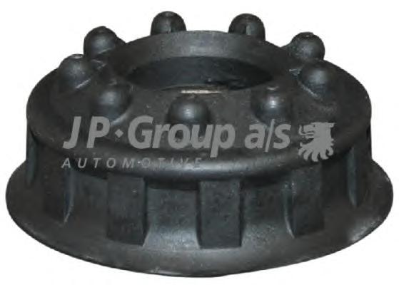 

Опора амортизатора JP Group 1152300500