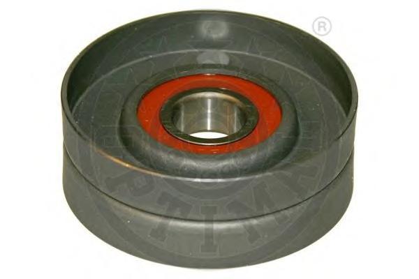 

Ролик ремня приводного Optimal 0N1422S