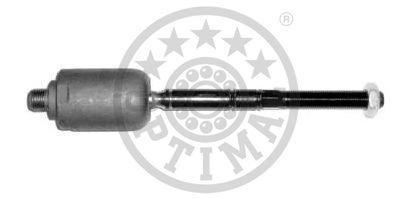 

Рулевая тяга Optimal G21092
