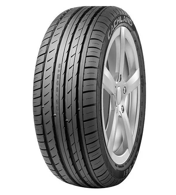 Шины Cachland Tires CH-861 235/45R17 97 W