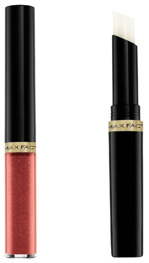 

Помада Max Factor Lipfinity 144 Endlessly magic 1,9 г