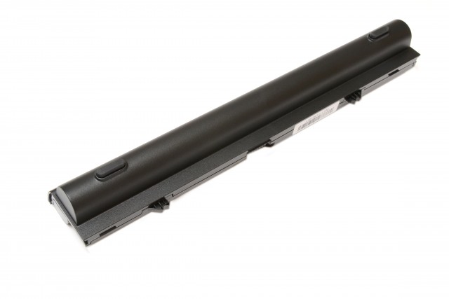

Аккумулятор Pitatel "BT-484H" для ноутбуков HP ProBook 4320S/4321S/4520S/4521S/4420S/4421S, BT-484H