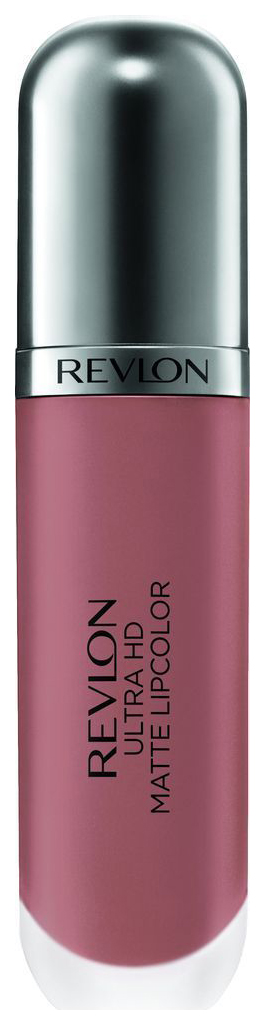 

Помада Revlon Ultra HD Matte Lipcolor 645 55 г