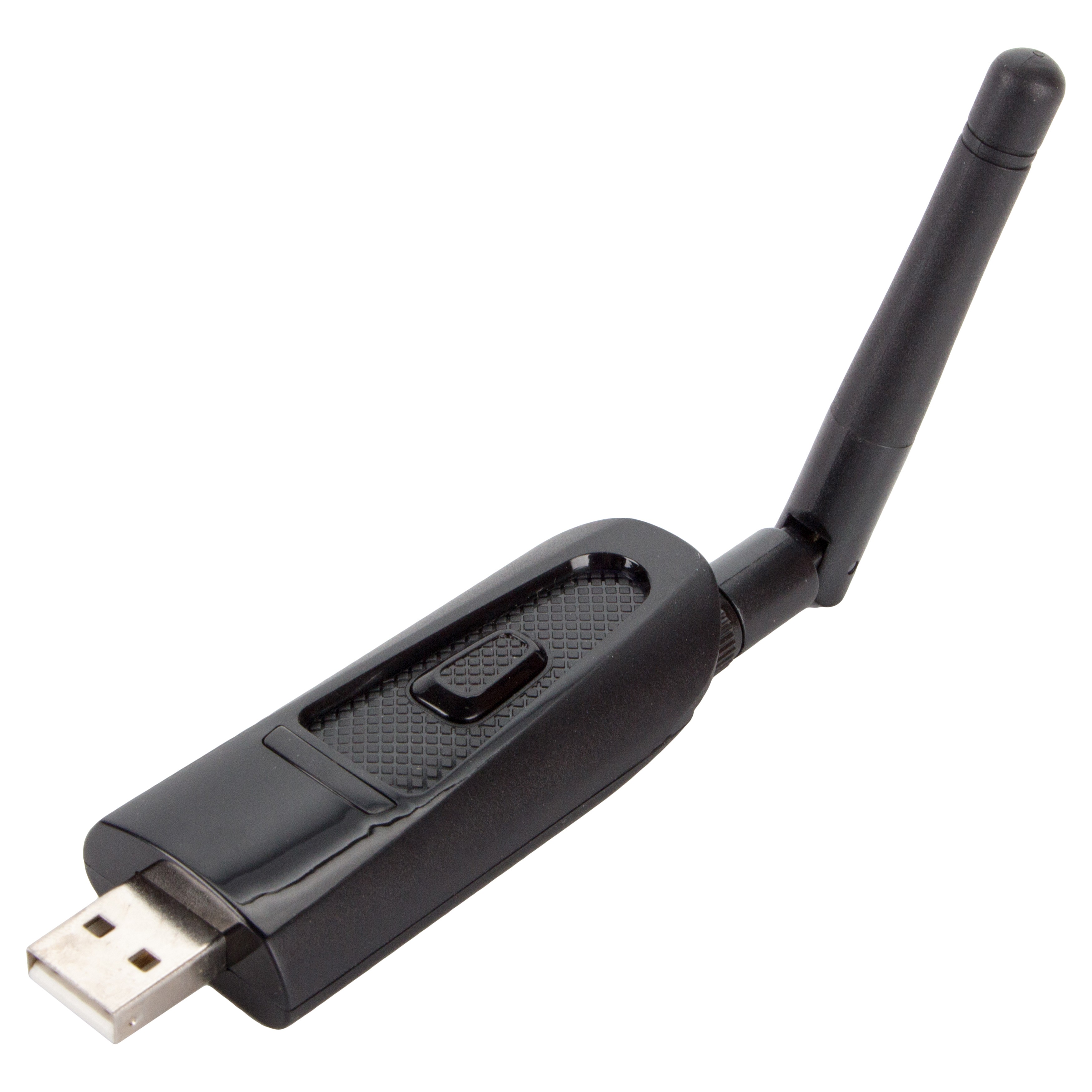 

Bluetooth адаптер 2emarket B25