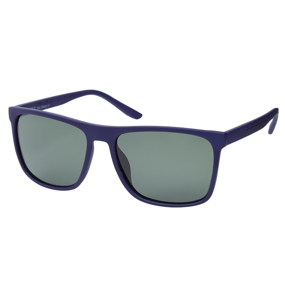 фото Солнцезащитные очки мужской fabretti f39183495-2p