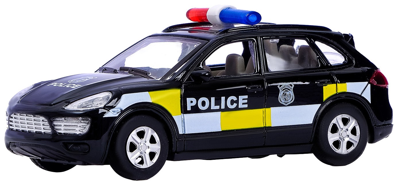 Полицейская машинка картинка. Полицейский джип 1740075 Автоград. Полицейская машинка. Полицейская машина для детей. Политсия машина для дети.