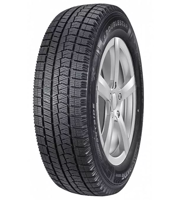 

Шины Doublestar DW05 205/55 R16 91 T, DW05