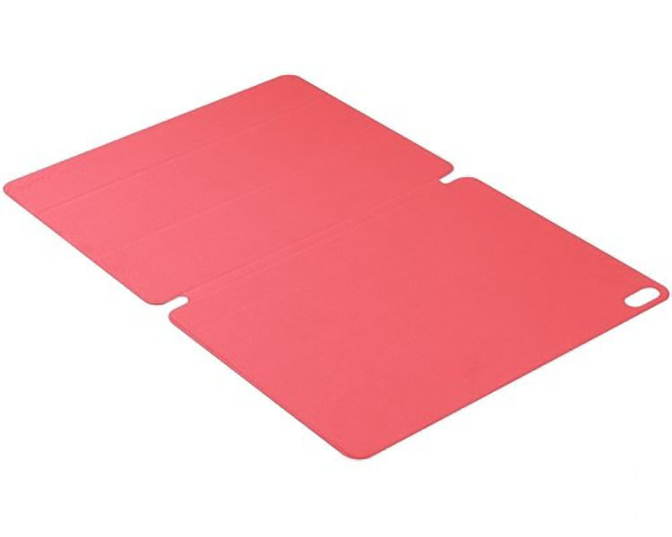 

BoraSCO для Apple iPad Pro 12.9 (2018) Magnet Red, для Apple iPad Pro 12.9 (2018) Magnet Red