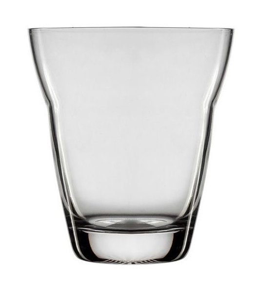 фото Toyo-sasaki-glass стакан